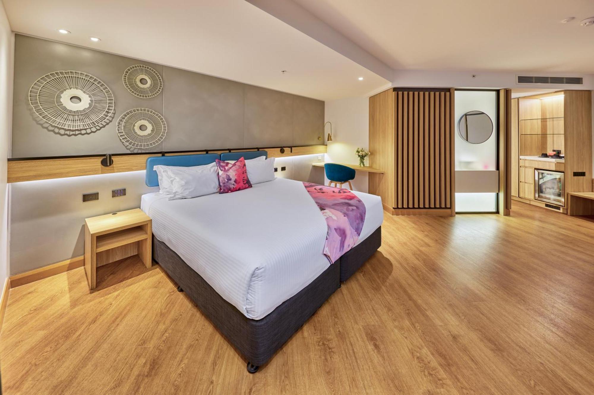 King Room Urban Master,1743348172:JPEG
